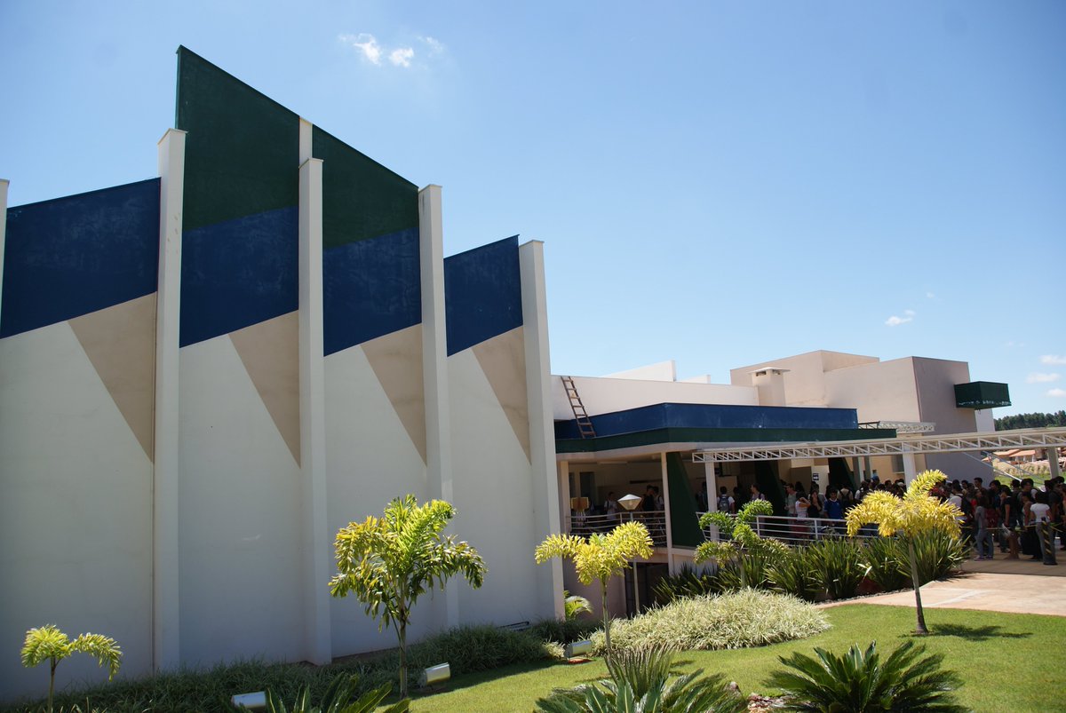 Gentileza solicitar descri&ccedil;&atilde;o da imagem