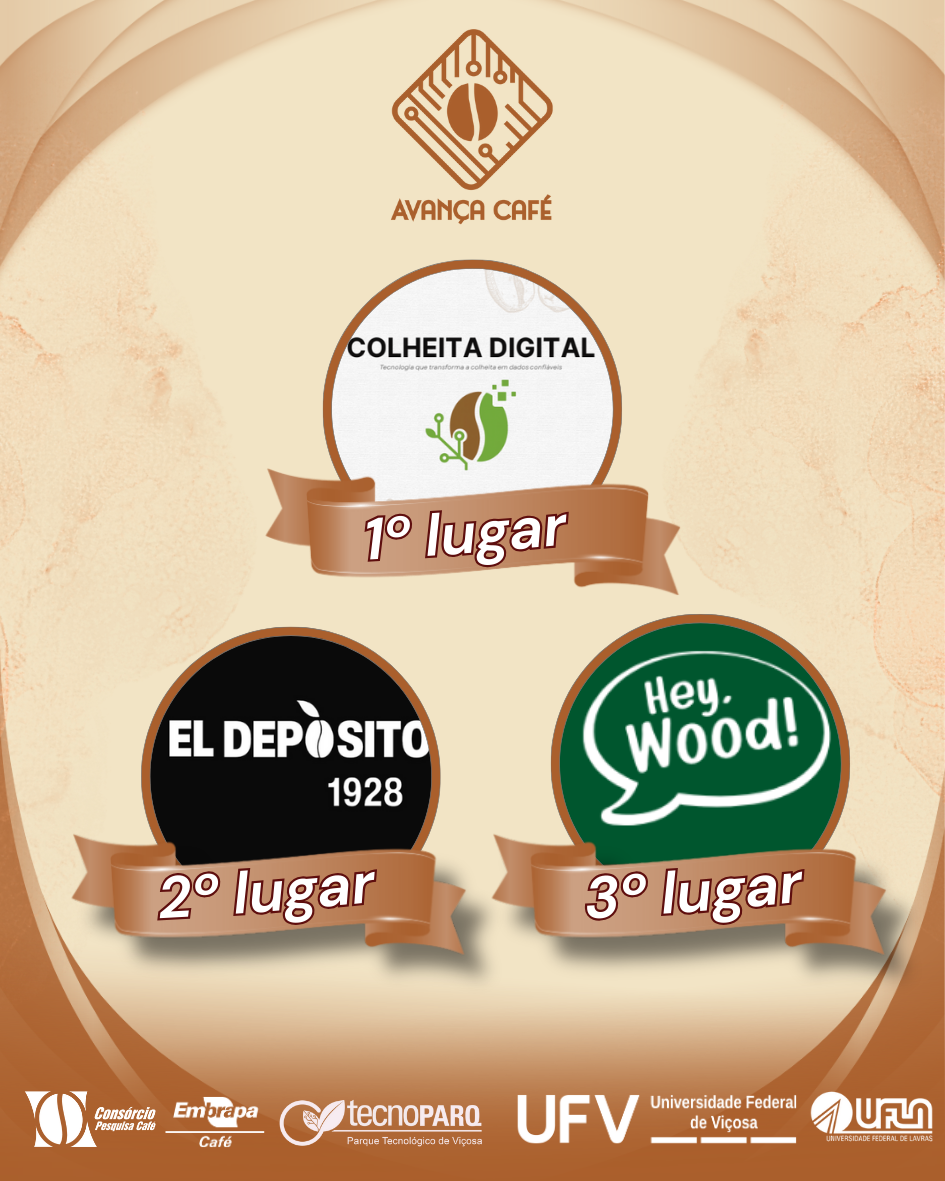 Gentileza solicitar descri&ccedil;&atilde;o da imagem