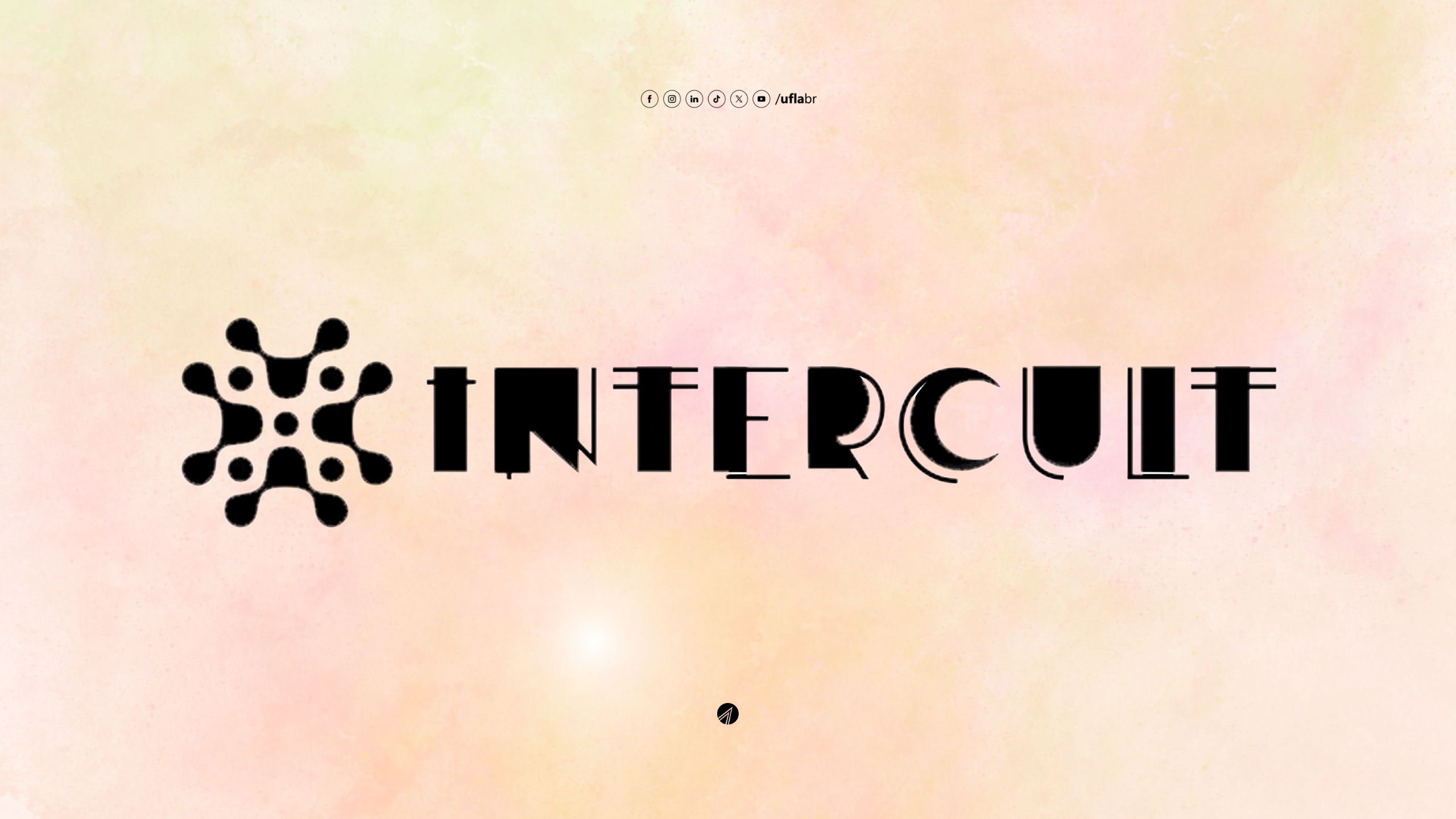 Gentileza solicitar descri&ccedil;&atilde;o da imagem