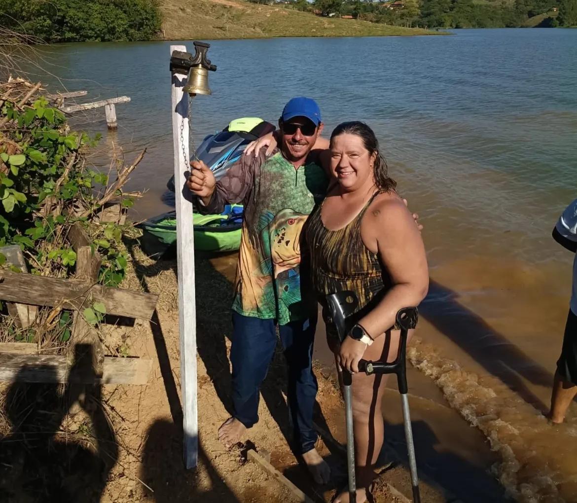 WhatsApp Image 2025 12 16 at 15.32.02