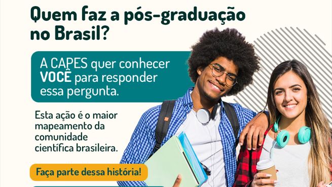 Gentileza solicitar descri&ccedil;&atilde;o da imagem