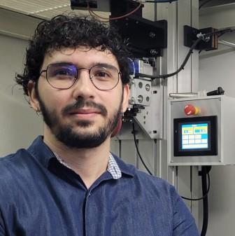  Docente da UFLA assume cargo editorial na Revista Optics Letters