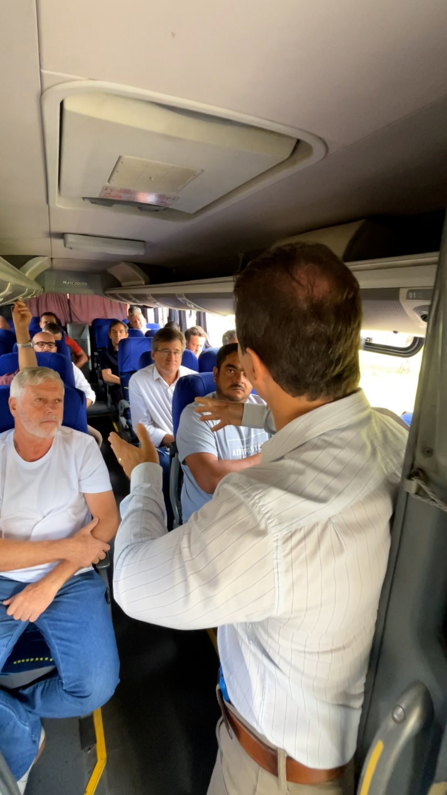 WhatsApp Image 2026 01 28 at 09.00.09