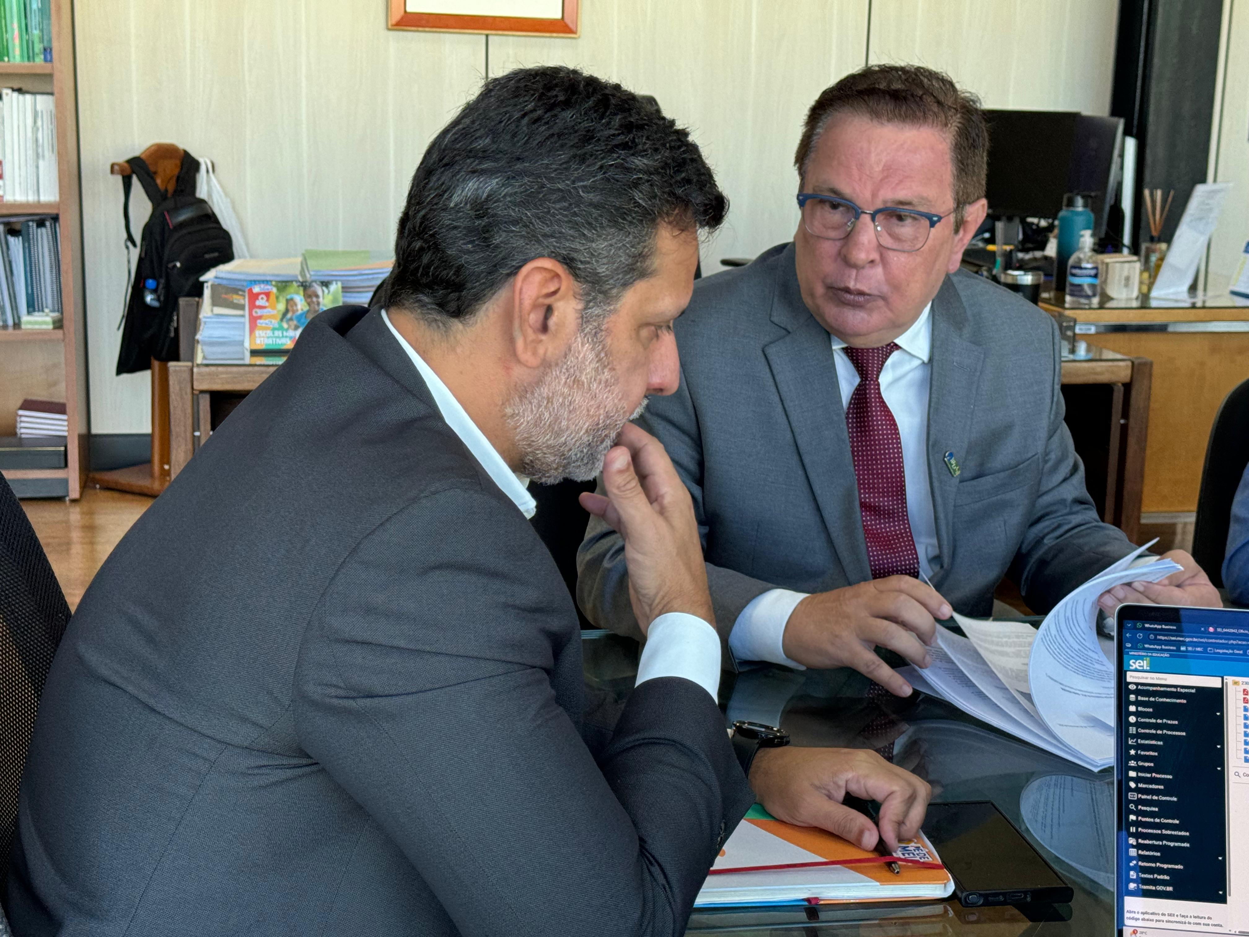 WhatsApp Image 2026 01 30 at 13.37.52