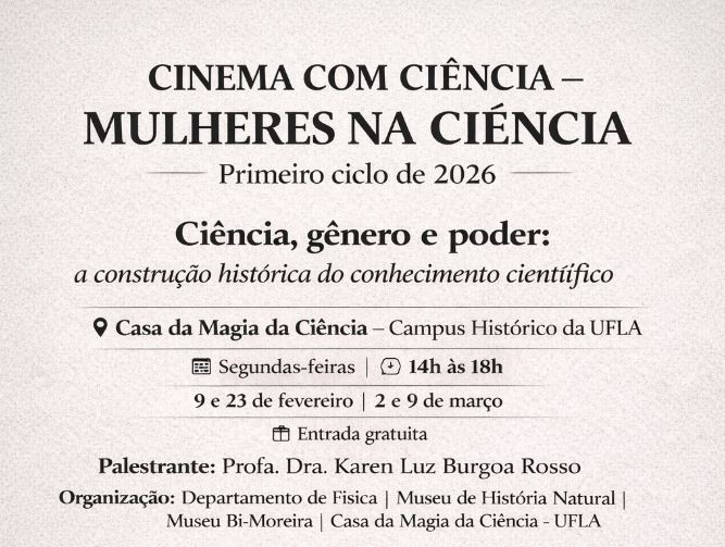 Gentileza solicitar descri&ccedil;&atilde;o da imagem