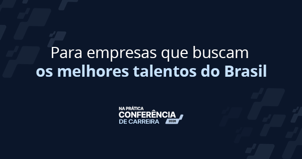 Gentileza solicitar descri&ccedil;&atilde;o da imagem