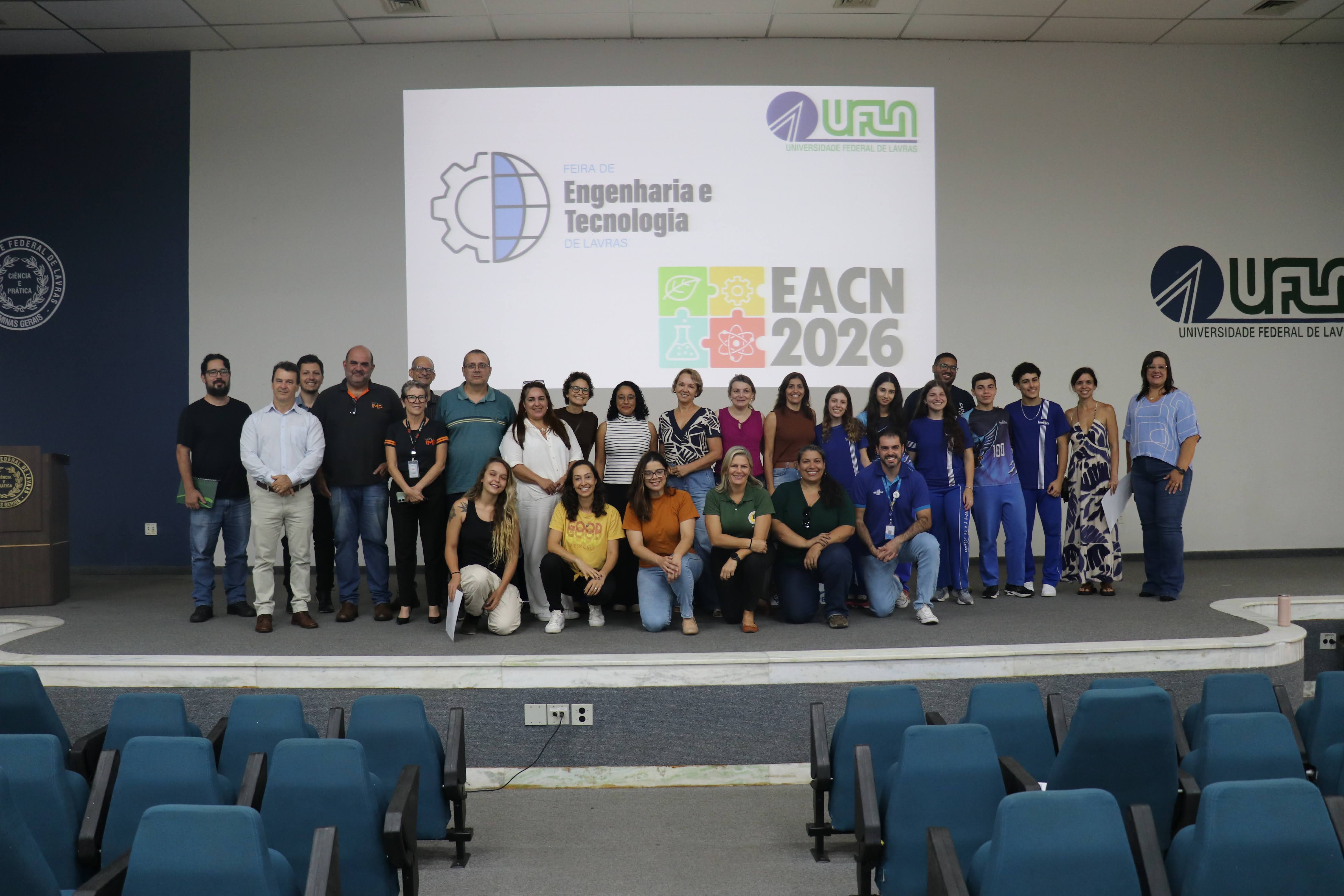 Gentileza solicitar descri&ccedil;&atilde;o da imagem