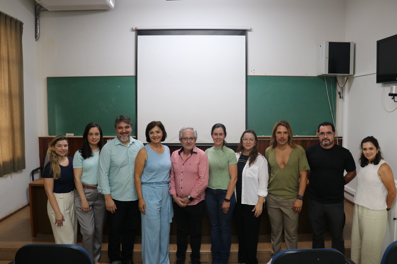 WhatsApp Image 2026 02 04 at 09.58.48