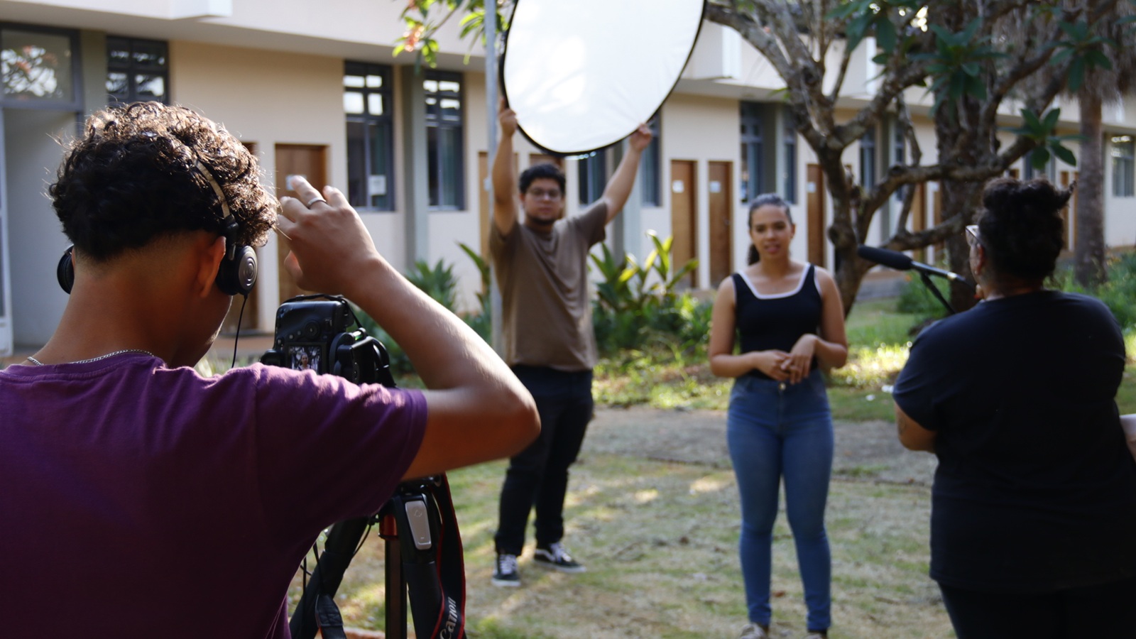 Gentileza solicitar descri&ccedil;&atilde;o da imagem