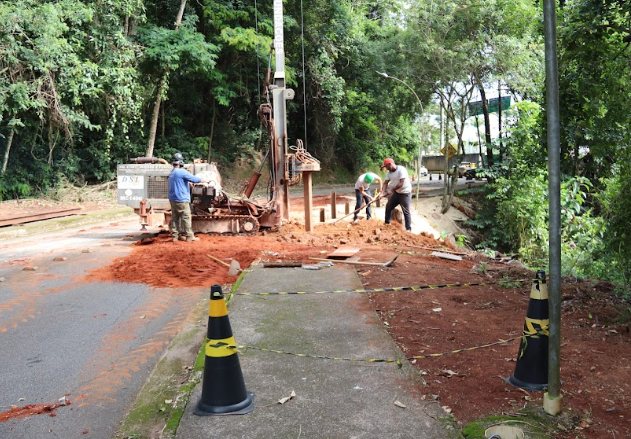 Gentileza solicitar descri&ccedil;&atilde;o da imagem