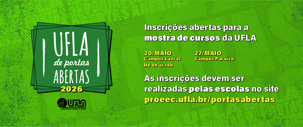 Gentileza solicitar descri&ccedil;&atilde;o da imagem