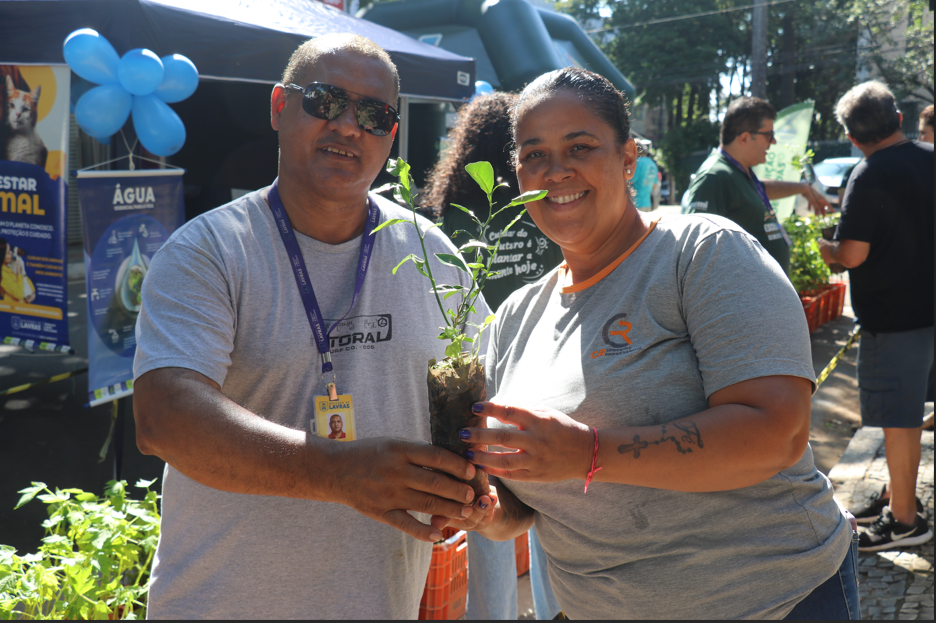 Gentileza solicitar descri&ccedil;&atilde;o da imagem