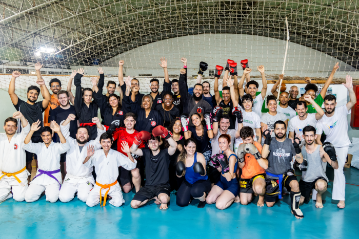 Gentileza solicitar descri&ccedil;&atilde;o da imagem