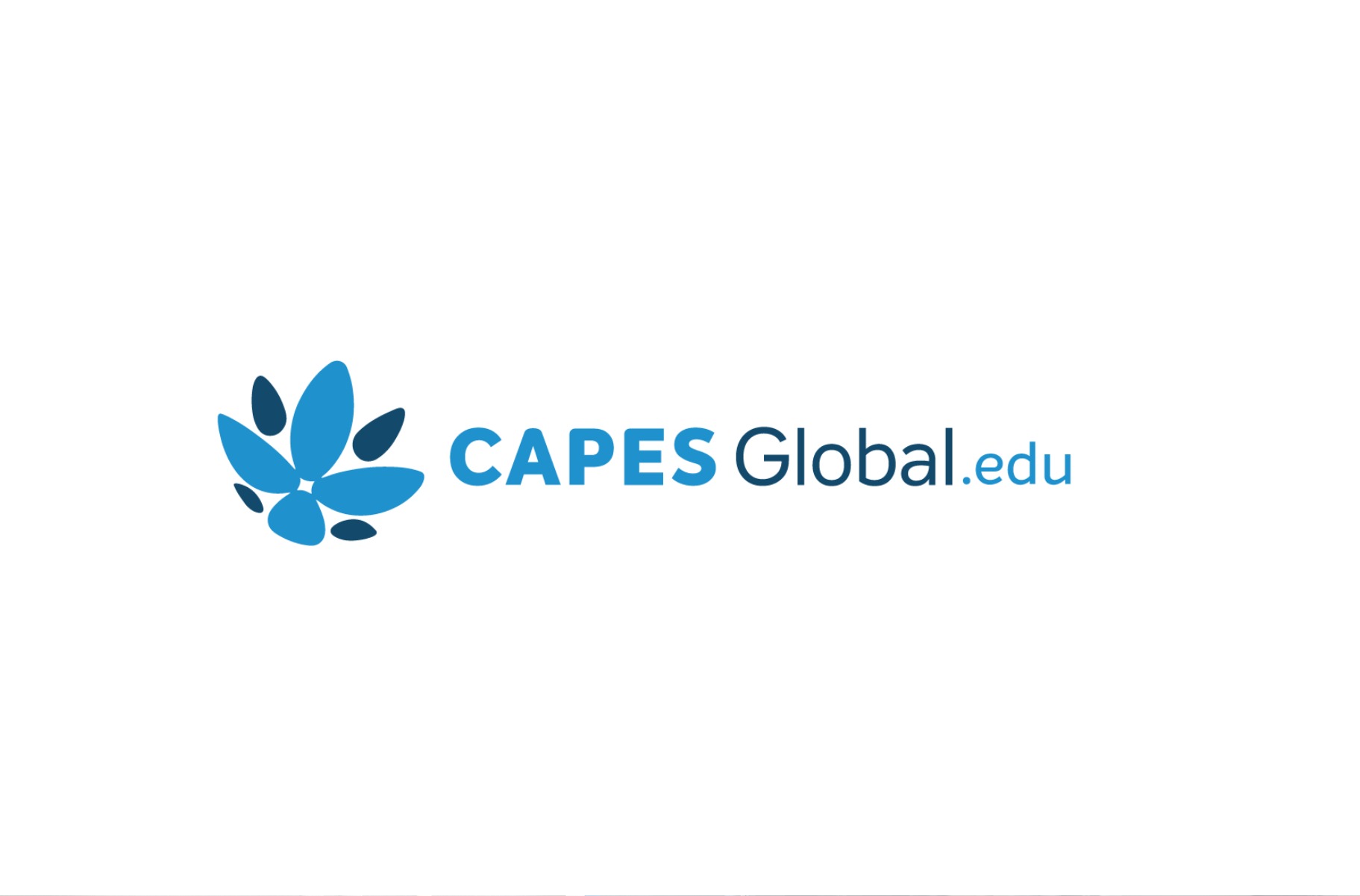 Dois projetos com participação da UFLA são aprovados no Capes Global.edu