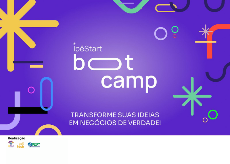 Gentileza solicitar descri&ccedil;&atilde;o da imagem