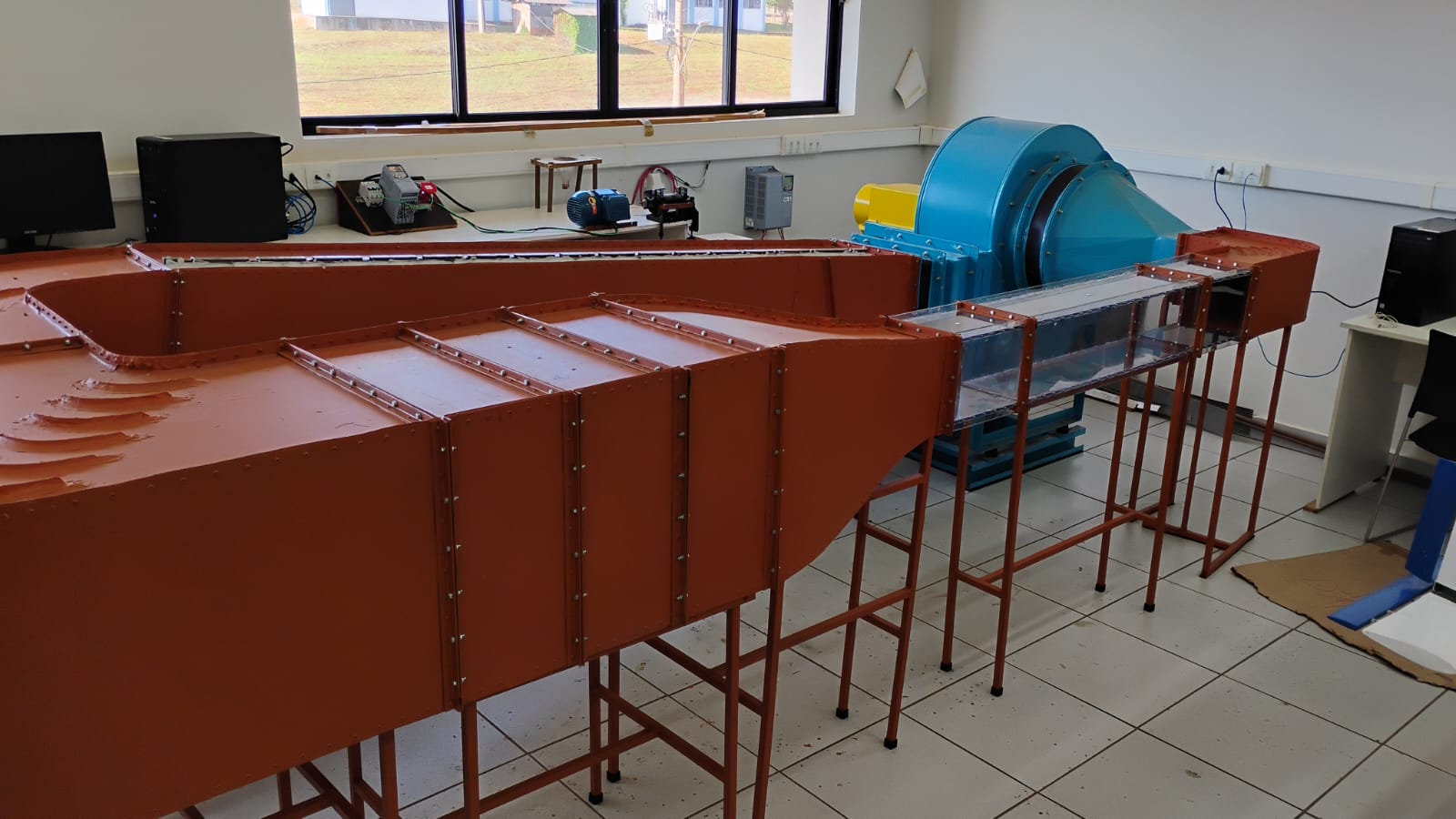 Gentileza solicitar descri&ccedil;&atilde;o da imagem