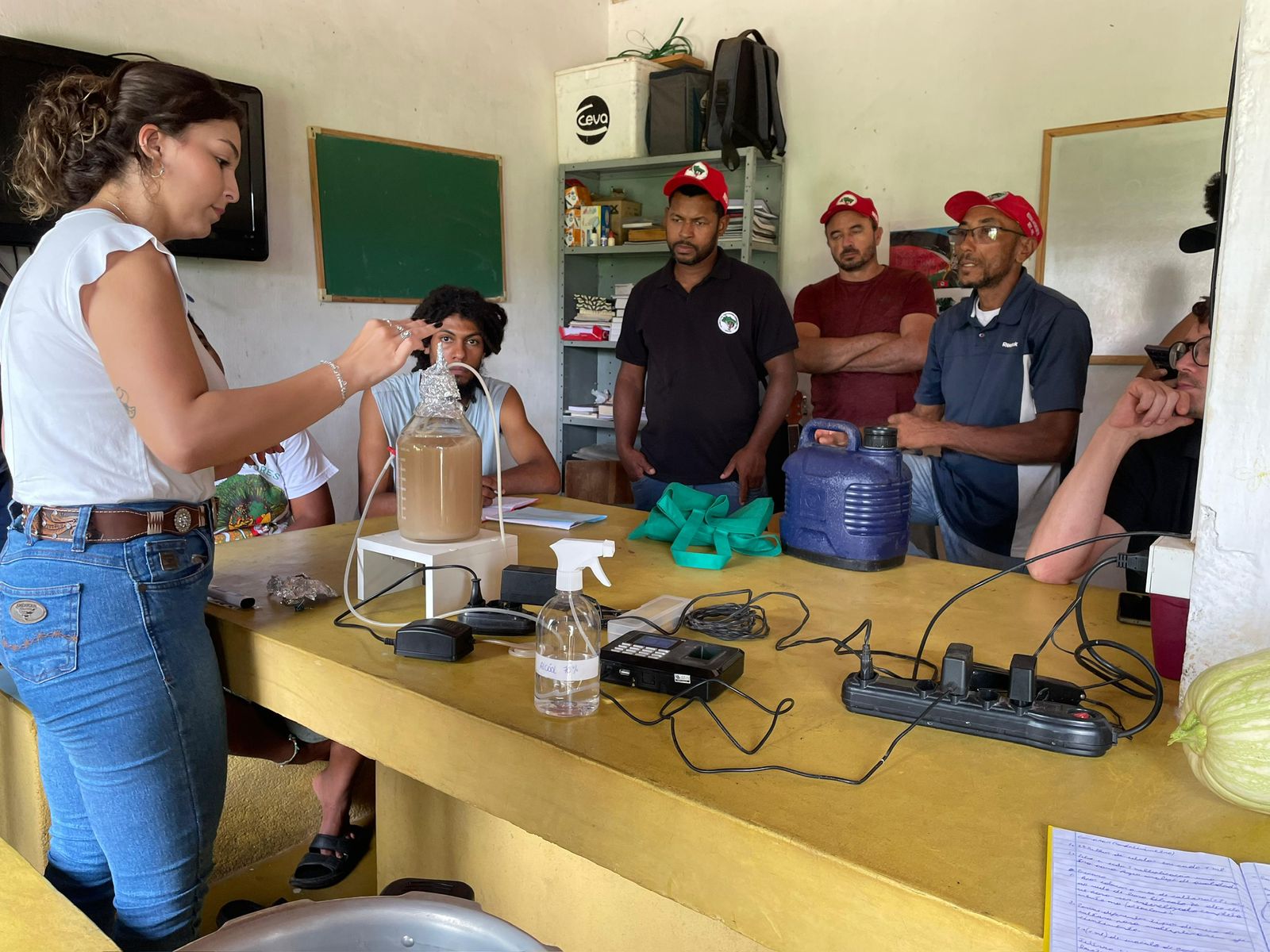 WhatsApp Image 2026 03 12 at 15.57.20