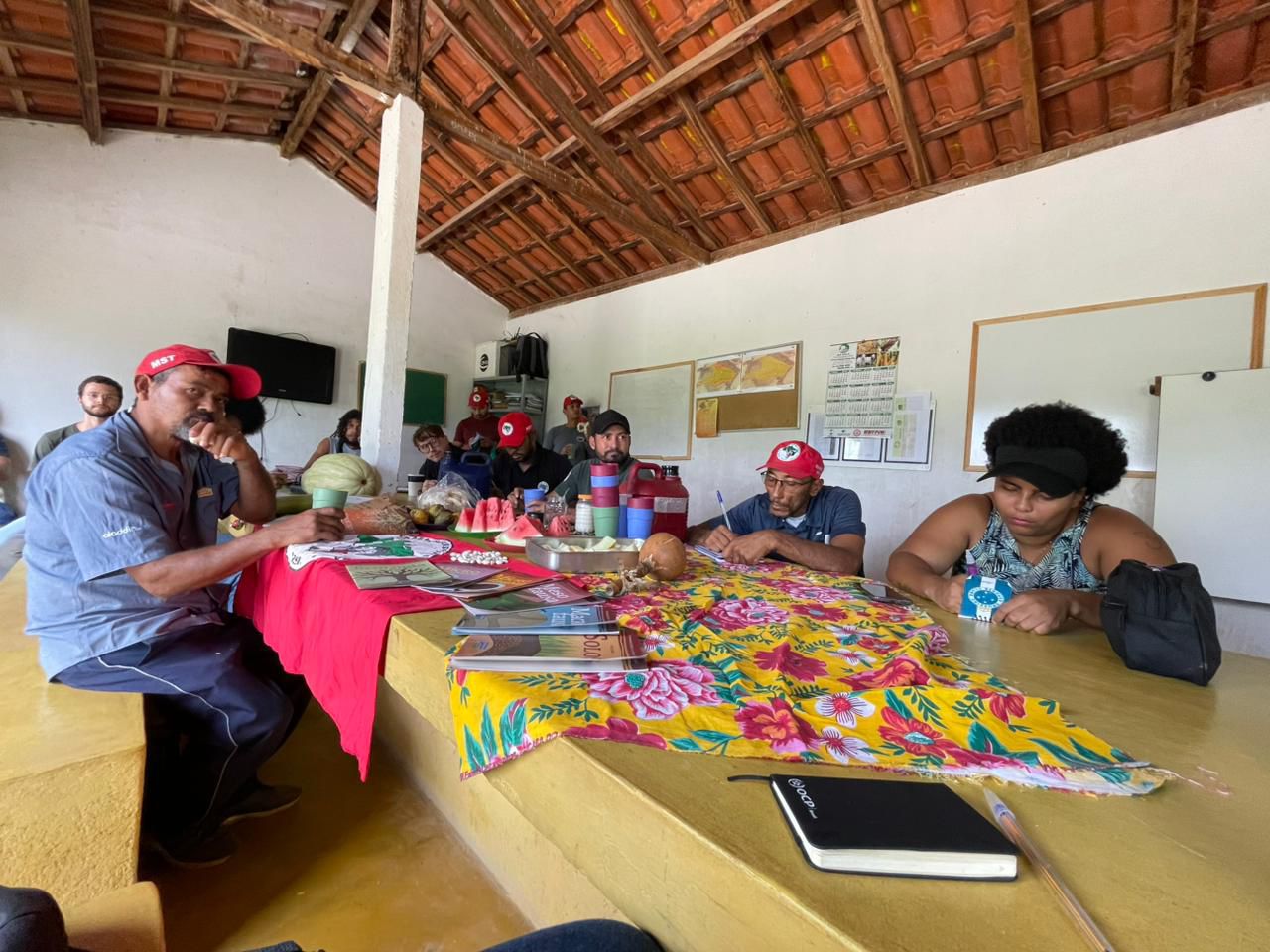 WhatsApp Image 2026 03 12 at 15.57.24