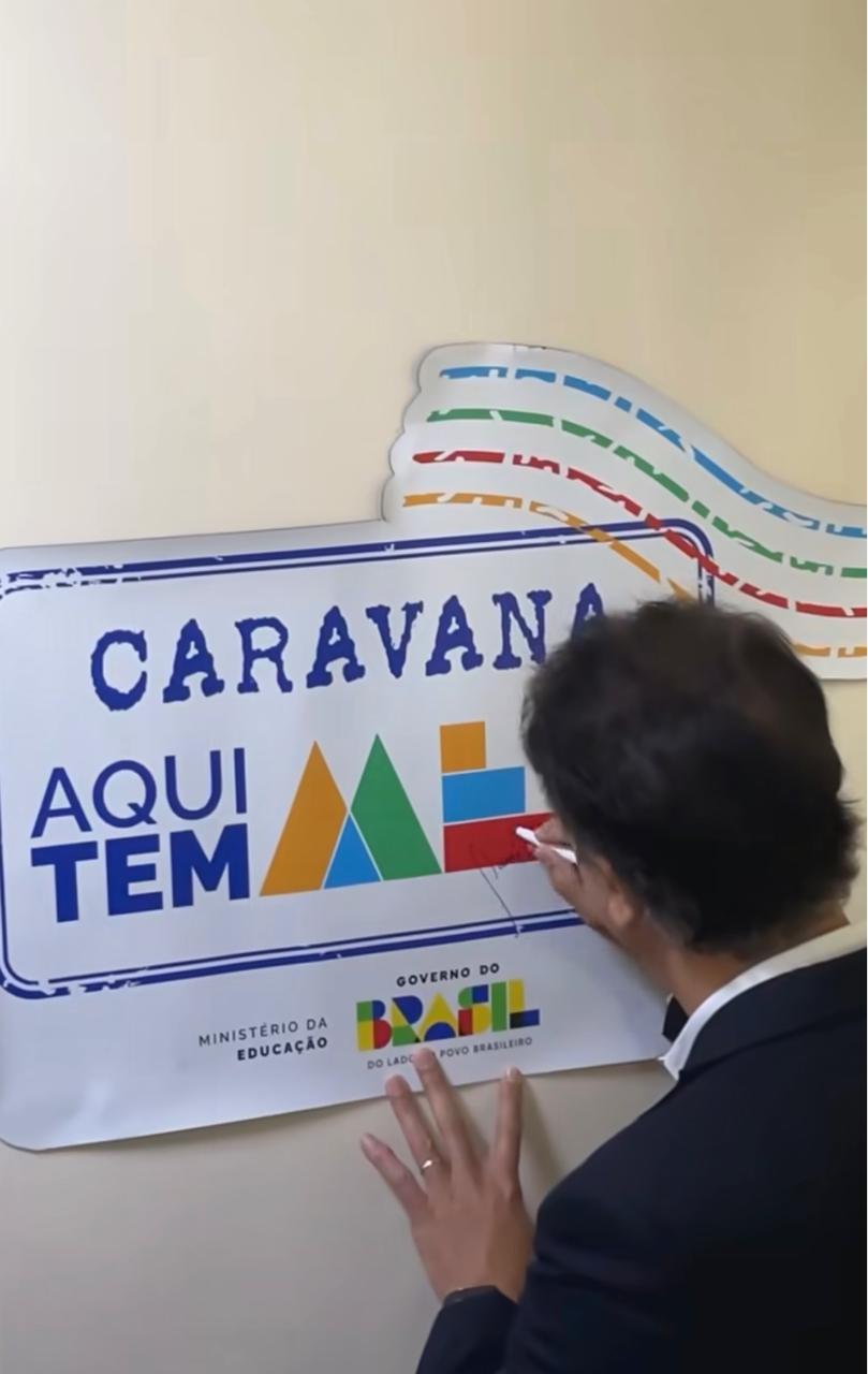 WhatsApp Image 2026 03 16 at 13.09.13