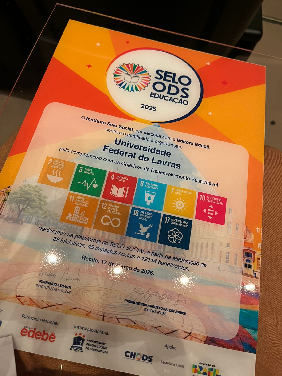 WhatsApp Image 2026 03 19 at 07.16.31