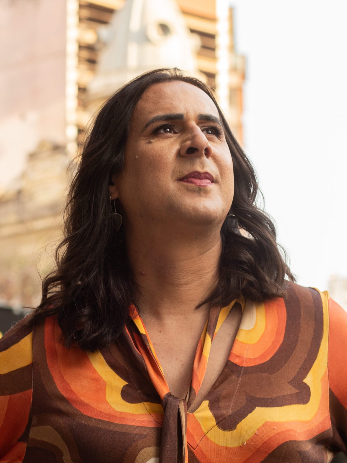 Gentileza solicitar descri&ccedil;&atilde;o da imagem