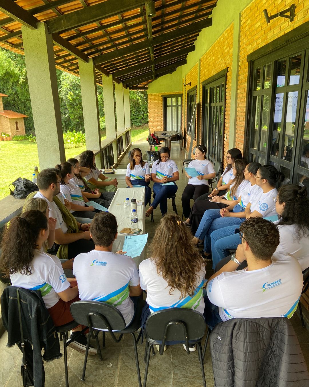 WhatsApp Image 2026 03 24 at 13.18.17