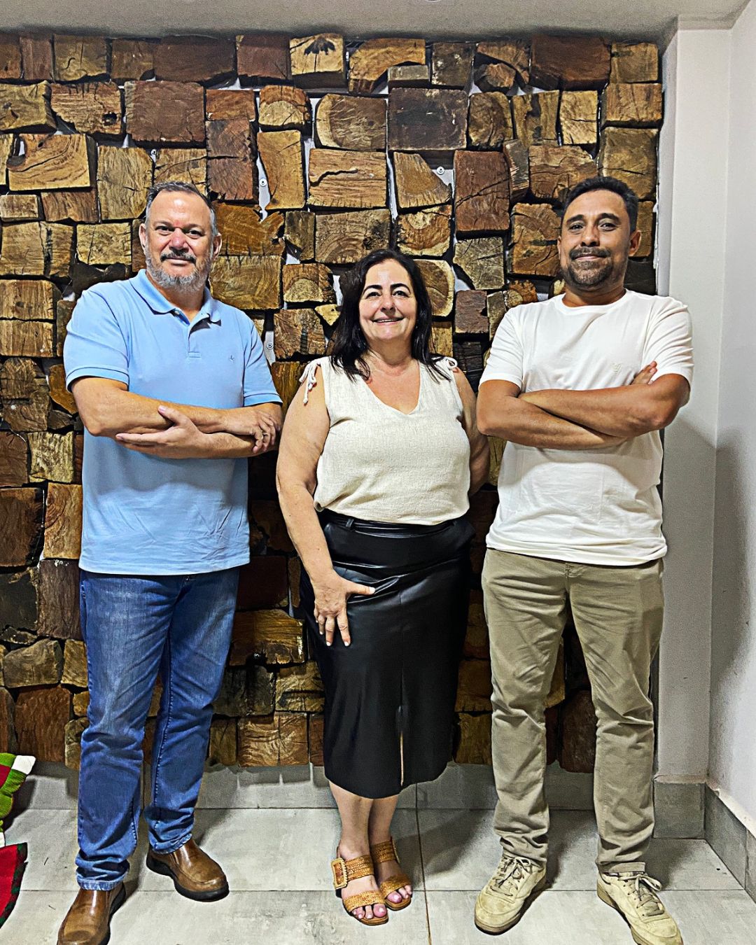 WhatsApp Image 2026 03 24 at 13.18.17 1