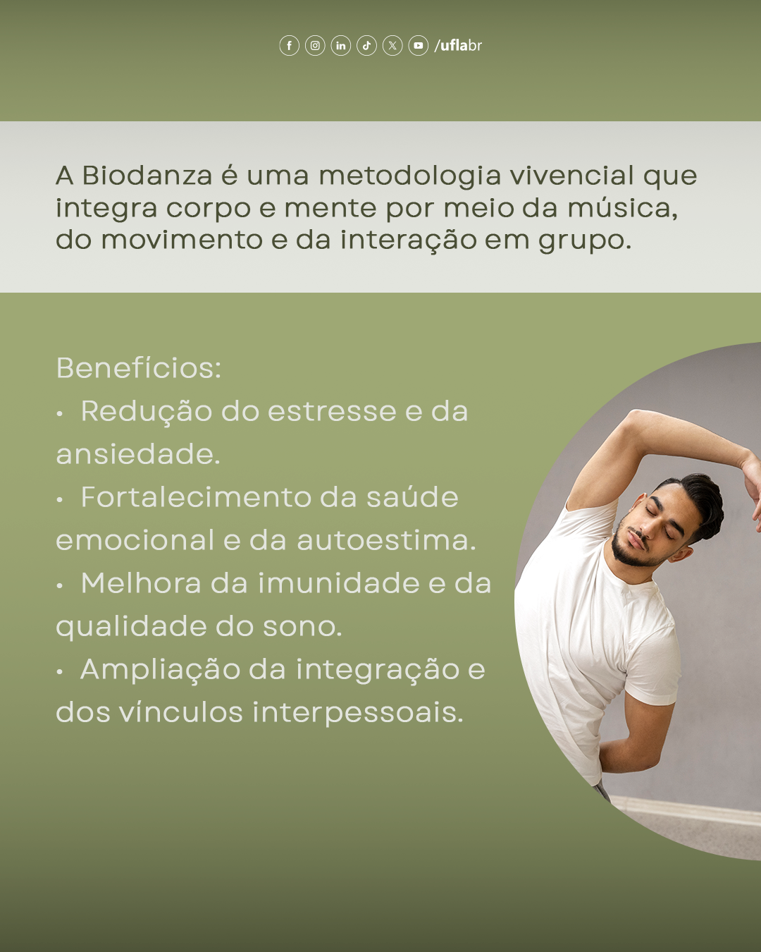 Gentileza solicitar descri&ccedil;&atilde;o da imagem