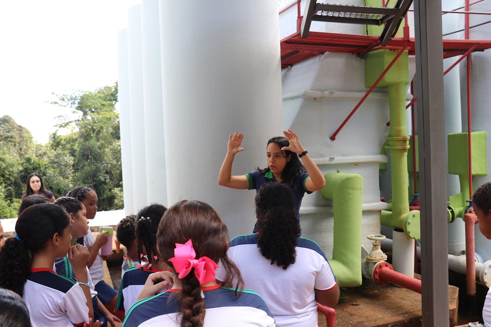 Gentileza solicitar descri&ccedil;&atilde;o da imagem