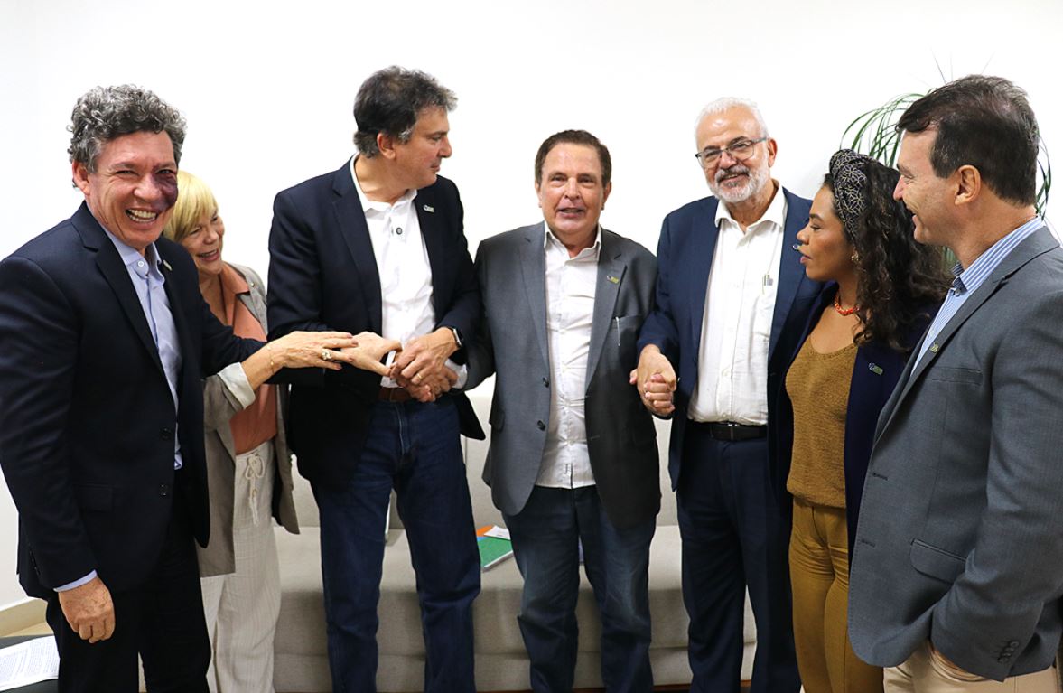 ministro sala reitor2