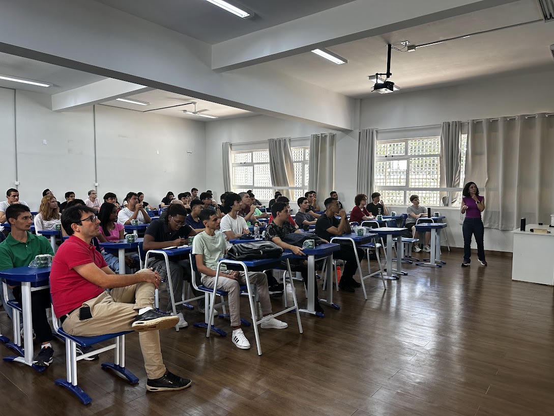 paraiso colacao jpeg