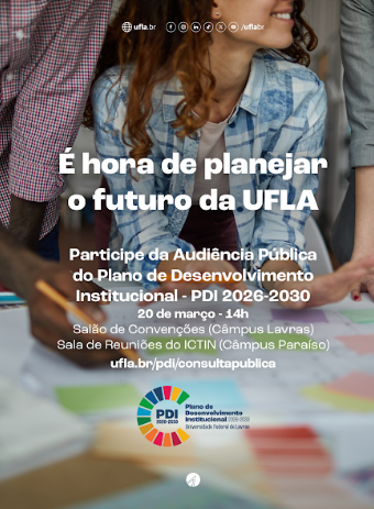 Gentileza solicitar descri&ccedil;&atilde;o da imagem