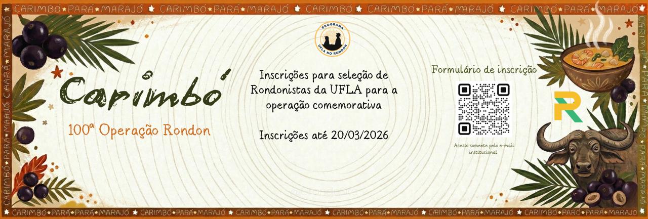 Gentileza solicitar descri&ccedil;&atilde;o da imagem