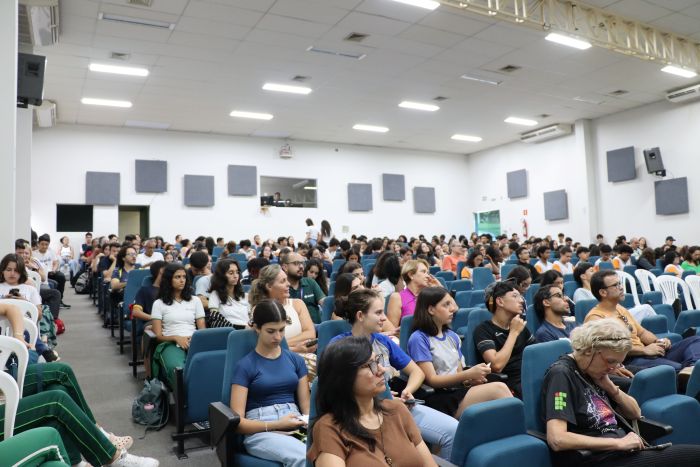 Gentileza solicitar descri&ccedil;&atilde;o da imagem