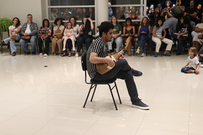 IMG 4371