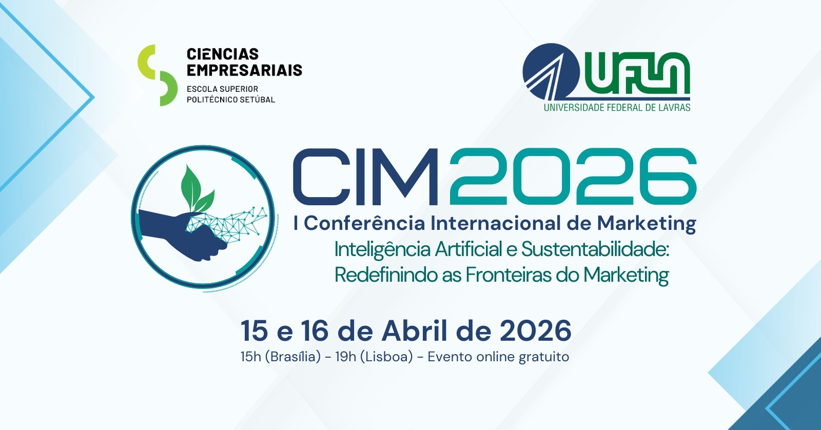 Gentileza solicitar descri&ccedil;&atilde;o da imagem