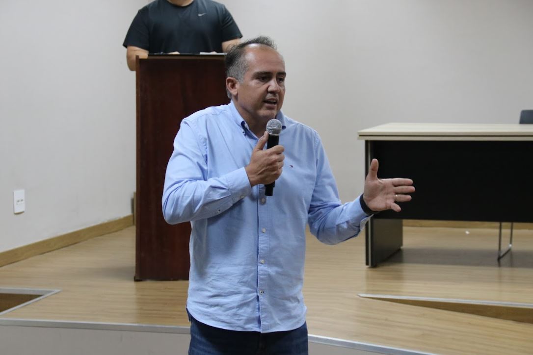 capes blobal bruzzi2