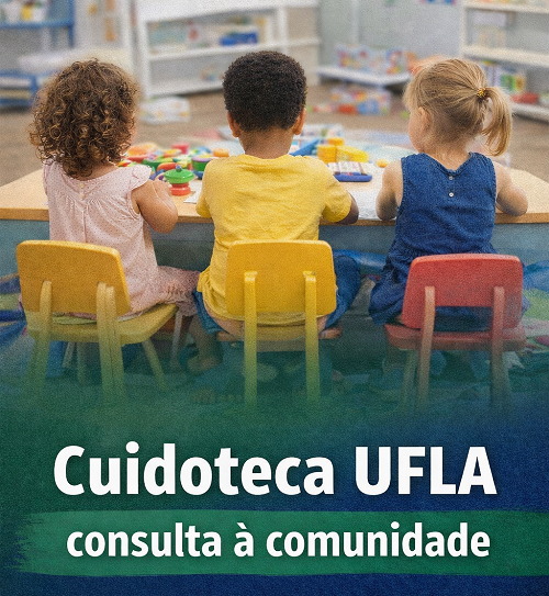 Gentileza solicitar descri&ccedil;&atilde;o da imagem