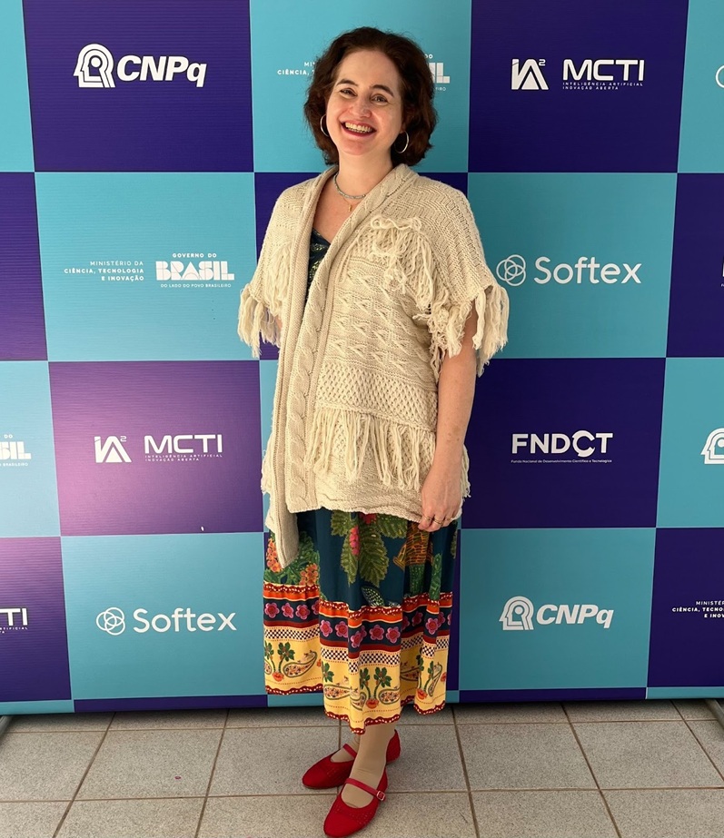 Gentileza solicitar descri&ccedil;&atilde;o da imagem