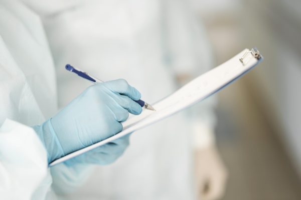 Gentileza solicitar descri&ccedil;&atilde;o da imagem