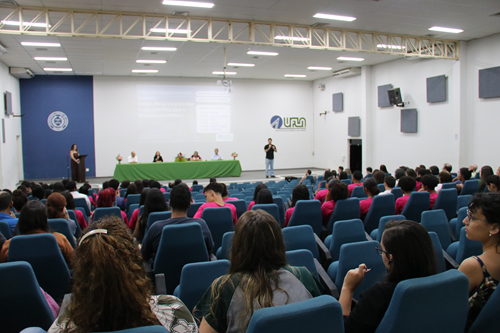 Gentileza solicitar descri&ccedil;&atilde;o da imagem