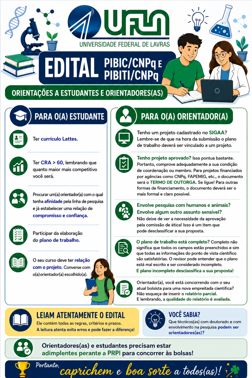 Gentileza solicitar descri&ccedil;&atilde;o da imagem