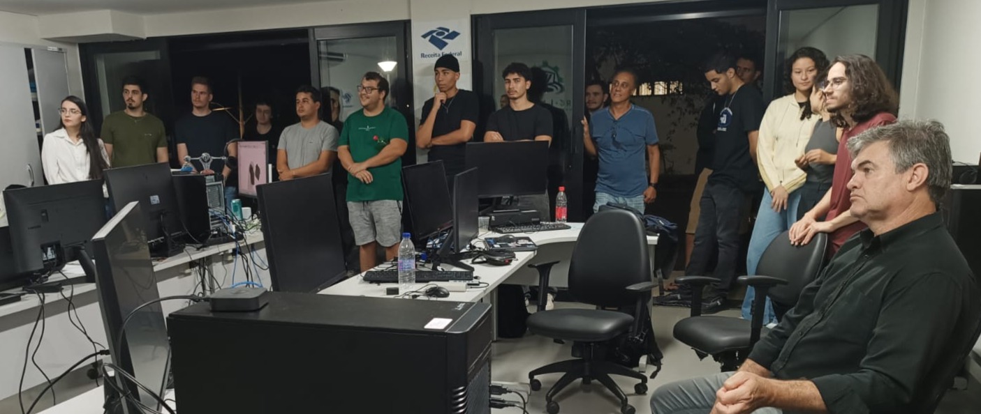 Visita projeto André de Lima 14 05 26 1