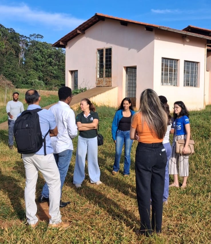 Visita projeto Nadja 30 04 26 3