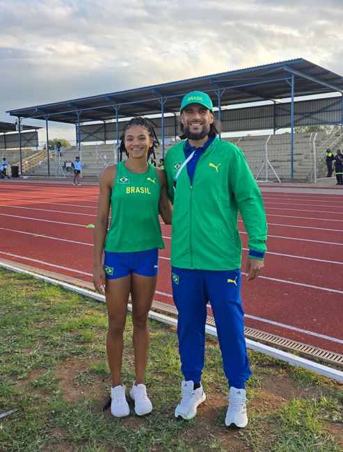atletismo munidal2