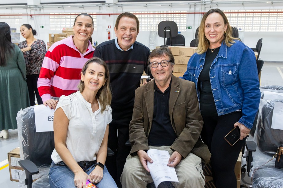entrega materiais4