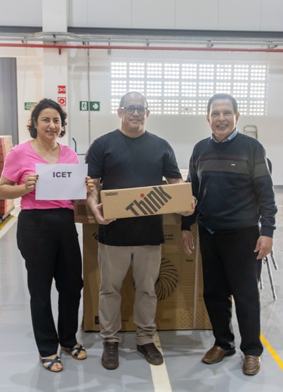 entrega materiais8