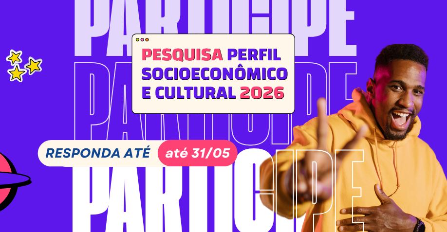 Gentileza solicitar descri&ccedil;&atilde;o da imagem