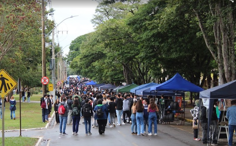 Gentileza solicitar descri&ccedil;&atilde;o da imagem