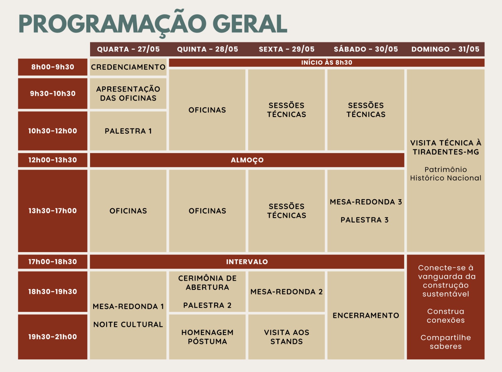 Gentileza solicitar descri&ccedil;&atilde;o da imagem